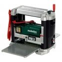 Metabo DH 330 Черный, Зеленый, Серебристый 9800 RPM 1800 W Metabo DH 330 Черный, Зеленый, Серебристый 9800 RPM 1800 W