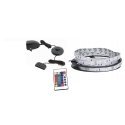 Cama QIU SZF RGB LED paneelvalgusti Cama QIU SZF RGB LED paneelvalgusti