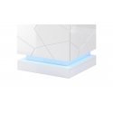Cama QIU SZF RGB LED-paneelivalo Cama QIU SZF RGB LED-paneelivalo