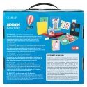 Muumi Magic Set Muumi Magic Set