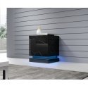 Cama QIU SZF RGB LED-paneelivalo Cama QIU SZF RGB LED-paneelivalo