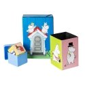 Muumi Magic Set Muumi Magic Set