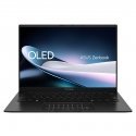 ASUS Zenbook 14 14" sülearvuti (UM3406KA-QD096W), Windows 11 ASUS Zenbook 14 14" sülearvuti (UM3406KA-QD096W), Windows 11