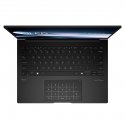 ASUS Zenbook 14 14" nešiojamas (UM3406KA-QD096W), Windows 11 ASUS Zenbook 14 14" nešiojamas (UM3406KA-QD096W), Windows 11