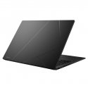 ASUS Zenbook 14 14" Laptop (UM3406KA-QD096W), Windows 11 ASUS Zenbook 14 14" Laptop (UM3406KA-QD096W), Windows 11