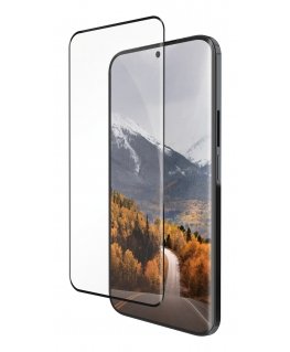 dbramante1928 Eco-Protect Skaidri ekrano apsauga Honor 1 vnt