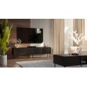 Cama CORTINA 490300 подставка для телевизора/развлекательного центра 0 ящик(и) 2 полка(и) Cama CORTINA 490300 подставка для телевизора/развлекательного центра 0 ящик(и) 2 полка(и)
