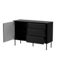 Cama CORTINA 490304 комод Cama CORTINA 490304 комод