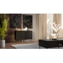 Cama CORTINA 490304 комод Cama CORTINA 490304 комод