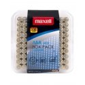 Maxell 790410 Single-use battery AAA Alkaline Maxell 790410 Single-use battery AAA Alkaline