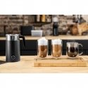 ZWILLING Enfinigy Automaatne Must ZWILLING Enfinigy Automaatne Must