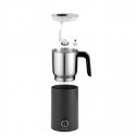ZWILLING Enfinigy Automaatne Must ZWILLING Enfinigy Automaatne Must