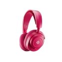 Steelseries Arctis Nova 7 Wireless Gen 2 gaming headset, magenta