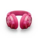 Steelseries Arctis Nova 7 Wireless Gen 2 spēļu austiņas, magenta Steelseries Arctis Nova 7 Wireless Gen 2 spēļu austiņas, magenta