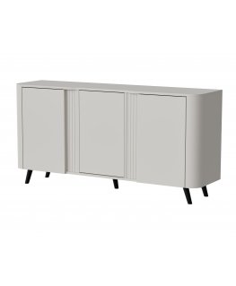 Cama VOLARE 410074 kumode