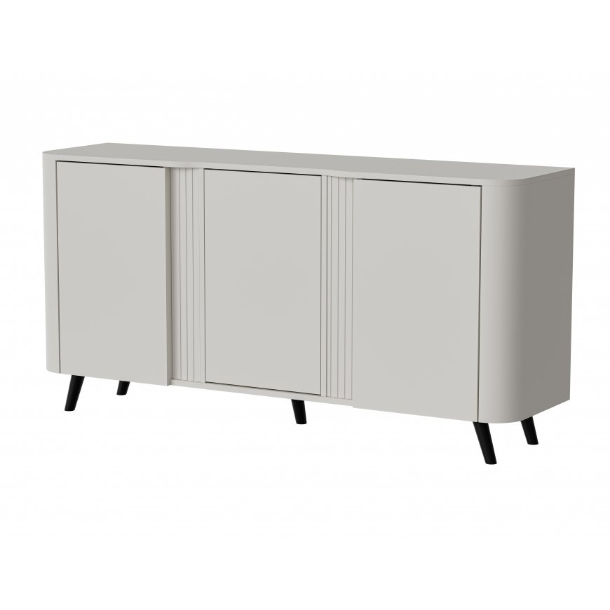 Cama VOLARE 410074 kumode