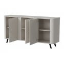 Cama VOLARE 410074 kumode Cama VOLARE 410074 kumode