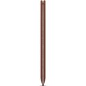 Woolnut Leather Sleeve - Case for 14" MacBook Pro, Cognac Woolnut Leather Sleeve - Case for 14" MacBook Pro, Cognac