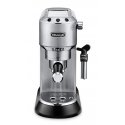 De’Longhi Dedica Style EC 685.M Puoliautomaattinen Espressokone 1,1 L De’Longhi Dedica Style EC 685.M Puoliautomaattinen Espressokone 1,1 L