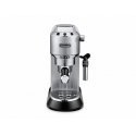 De’Longhi Dedica Style EC 685.M Puoliautomaattinen Espressokone 1,1 L De’Longhi Dedica Style EC 685.M Puoliautomaattinen Espressokone 1,1 L
