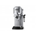 De’Longhi Dedica Style EC 685.M Pusiau automatinis Espreso kavos aparatas 1,1 L De’Longhi Dedica Style EC 685.M Pusiau automatinis Espreso kavos aparatas 1,1 L