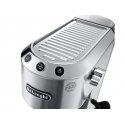 De’Longhi Dedica Style EC 685.M Puoliautomaattinen Espressokone 1,1 L De’Longhi Dedica Style EC 685.M Puoliautomaattinen Espressokone 1,1 L