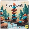 Stone Layer, kivipinojen strateginen rakennuspeli