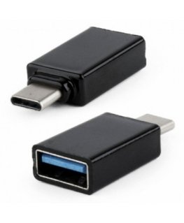 Extra Digital Устройство записи видео HDMI, USB3.0, 4K 60Hz