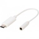 Extra Digital Vaizdo fiksavimo įrenginys HDMI, USB3.0, 4K 60Hz Extra Digital Vaizdo fiksavimo įrenginys HDMI, USB3.0, 4K 60Hz