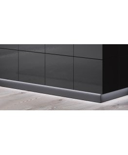 Cama REJA 4S LED BI LED paneelvalgusti