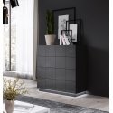 Cama REJA 4S LED BI LED gaismas panelis Cama REJA 4S LED BI LED gaismas panelis