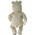 Adar *****Bobas 40cm ar skaņu PL kastē 87670 Adar *****Bobas 40cm ar skaņu PL kastē 87670