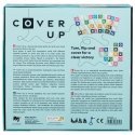 Настольная игра Cover Up Настольная игра Cover Up