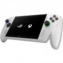 ASUS ROG Xbox Ally RC73YA-NH002W portatīvā spēļu konsole 17,8 cm (7") 512 GB skārienekrāns Wi-Fi balta