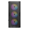 Antec AX20 Midi Tower Черный