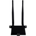 Viewsonic VB-WIFI-001 võrgukaart WLAN / Bluetooth Viewsonic VB-WIFI-001 võrgukaart WLAN / Bluetooth