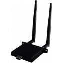 Viewsonic VB-WIFI-001 сетевая карта WLAN / Bluetooth Viewsonic VB-WIFI-001 сетевая карта WLAN / Bluetooth