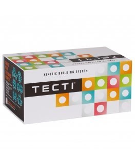 Tecti Kuutiot