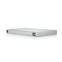 Ubiquiti Gateway Pro gateway/controller 1000 Mbit/s Ubiquiti Gateway Pro gateway/controller 1000 Mbit/s