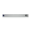 Ubiquiti Gateway Pro lüüs/kontroller 1000 Mbit/s Ubiquiti Gateway Pro lüüs/kontroller 1000 Mbit/s