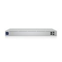 Ubiquiti Gateway Pro tinklų sietuvas / valdiklis 1000 Mbit/ai Ubiquiti Gateway Pro tinklų sietuvas / valdiklis 1000 Mbit/ai