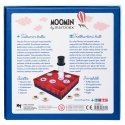 Moomin Wizard's Hat Memory Game Moomin Wizard's Hat Memory Game