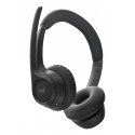 Logitech Zone 305