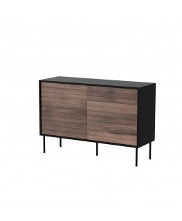 Cama CORTINA 490314 komoda
