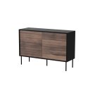 Cama CORTINA 490314 riidekapp ja sahtlitega kummut Cama CORTINA 490314 riidekapp ja sahtlitega kummut