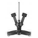 Insta360 Third-Person Backpack Mount штатив камеры Insta360 Third-Person Backpack Mount штатив камеры