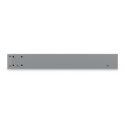 Ubiquiti Pro Max 48 L3 2.5G Ethernet (100/1000/2500) 1U Harmaa