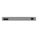 Ubiquiti Pro Max 48 L3 2.5G Ethernet (100/1000/2500) 1U Grey