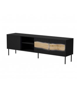 Cama INSERTO 400211 TV statīvs un izklaides centrs 0 atvilktne (-s) 1 plaukti