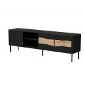 Cama INSERTO 400211 TV statīvs un izklaides centrs 0 atvilktne (-s) 1 plaukti